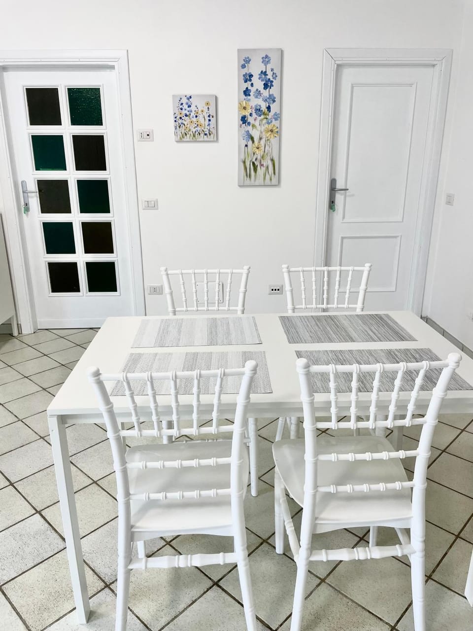 B & B Casal Pereto Bed and Breakfast in Lazio