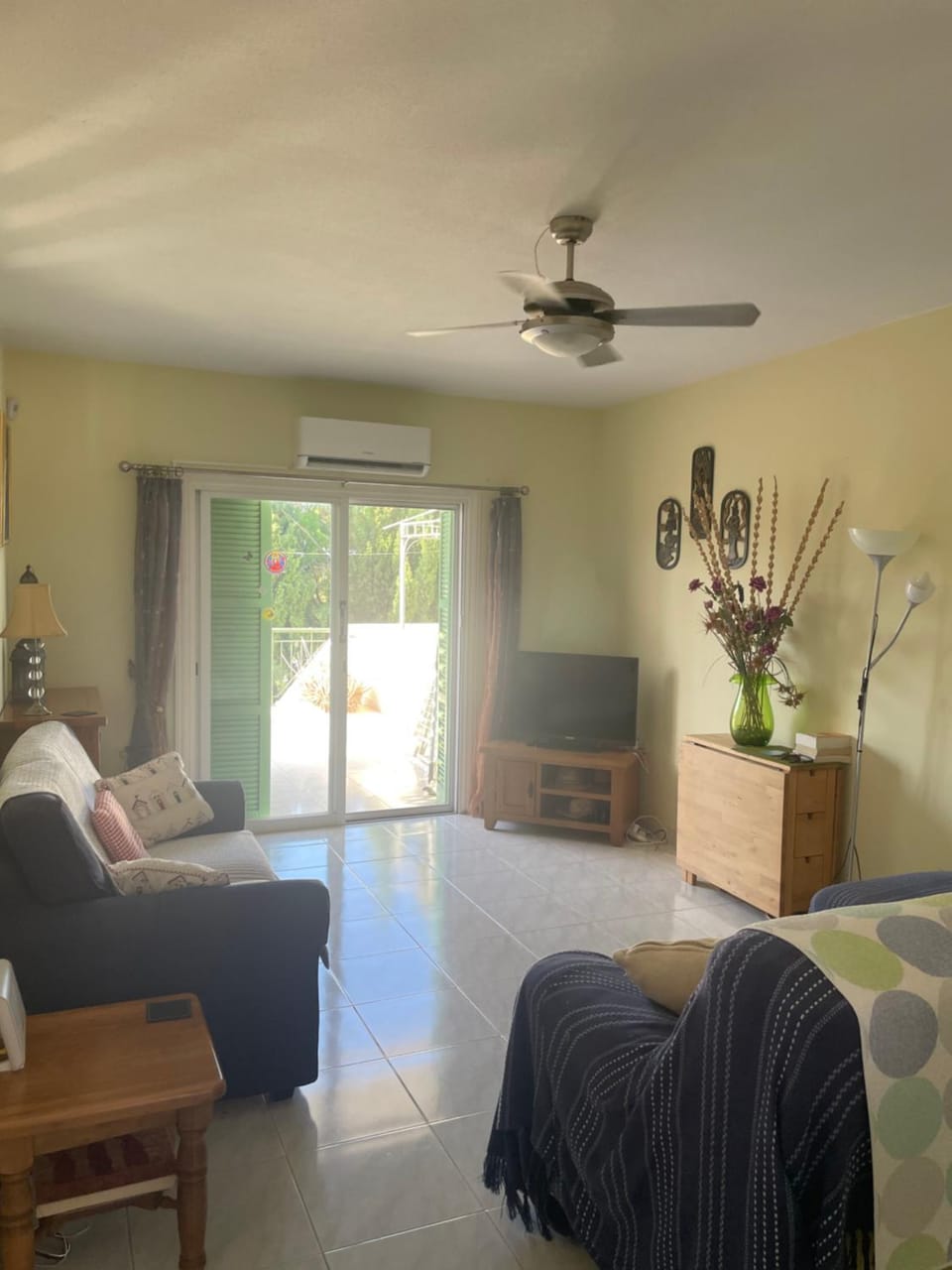 Pelagos Hill Apartment Apartment in Paphos District