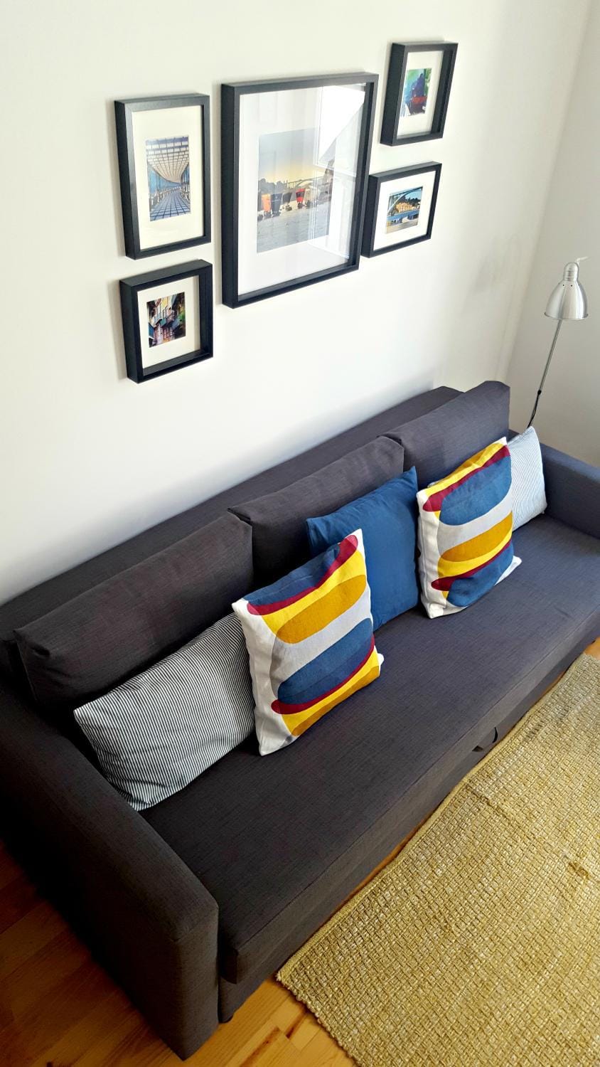 Living room, Decorative detail, Seating area