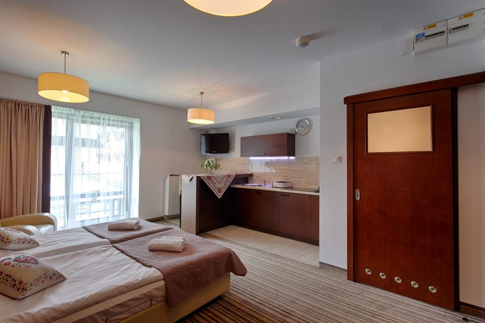 Property building, Photo of the whole room