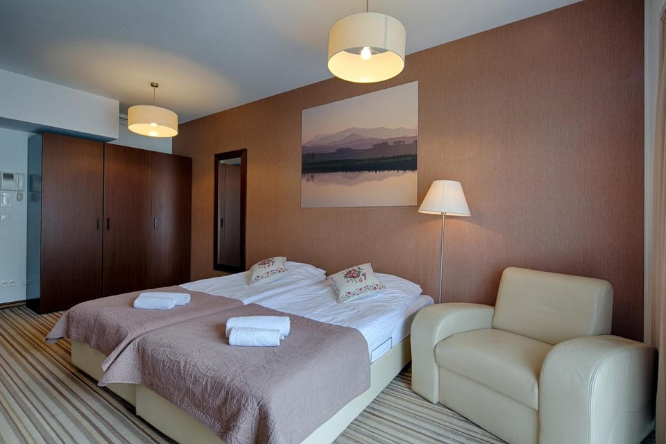 Property building, Photo of the whole room