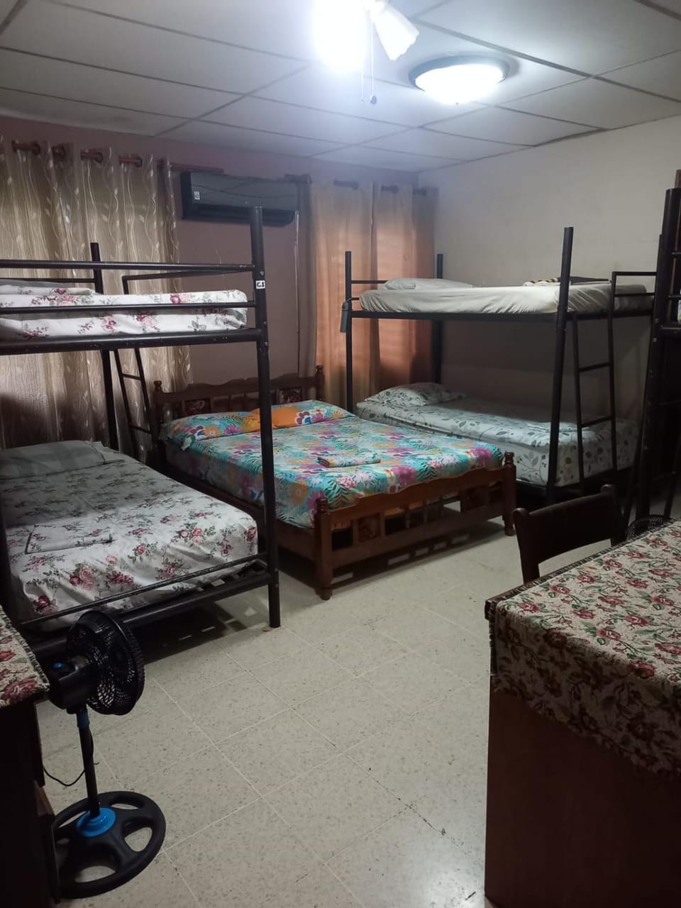 PaCasa Hostel Hostel in David