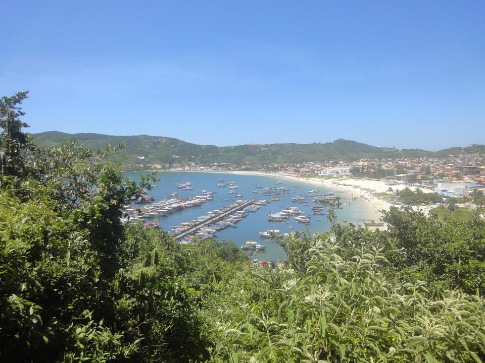 Nearby landmark, Beach
