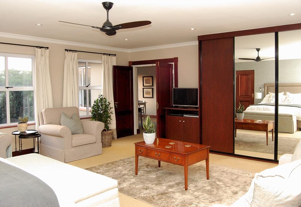 TV and multimedia, Living room, Photo of the whole room