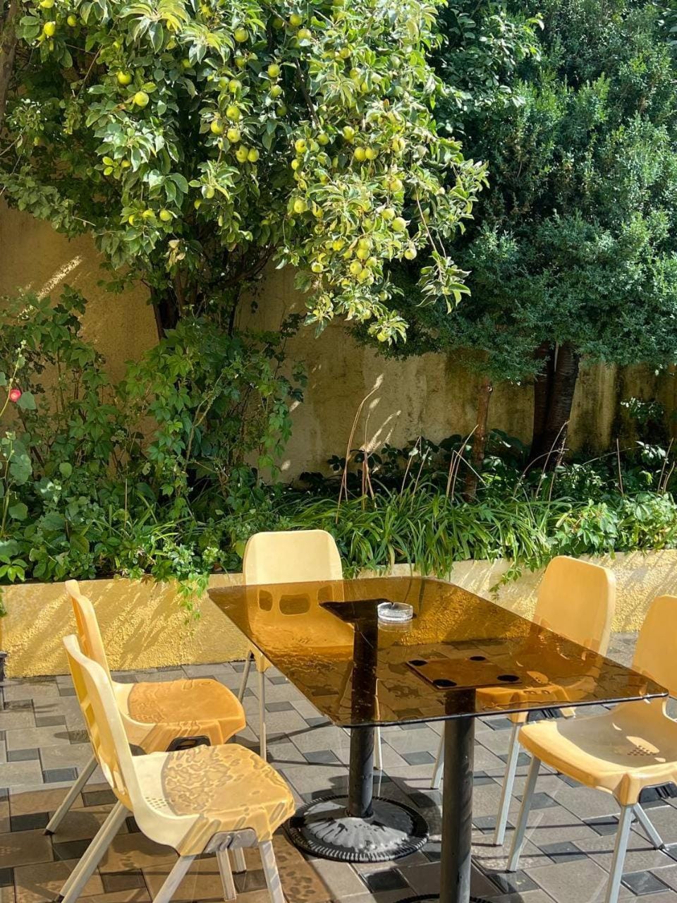 LARGE 5 BEDROOM LUXURY VILLA Villa in Yerevan