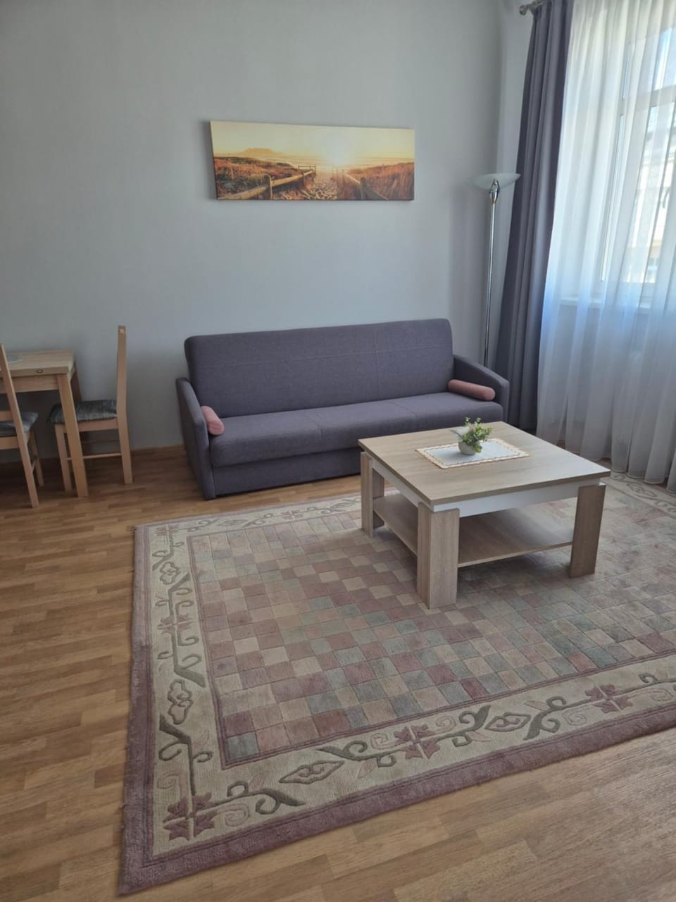 Baltic Plaza Gdynia - MAXIMAL Apartment hotel in Pomeranian Voivodeship
