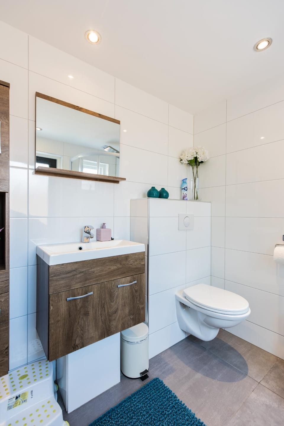 Holiday Home Oostkapelle House in Oostkapelle