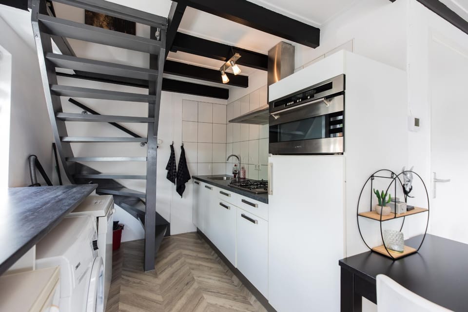 Holiday Home Oostkapelle House in Oostkapelle