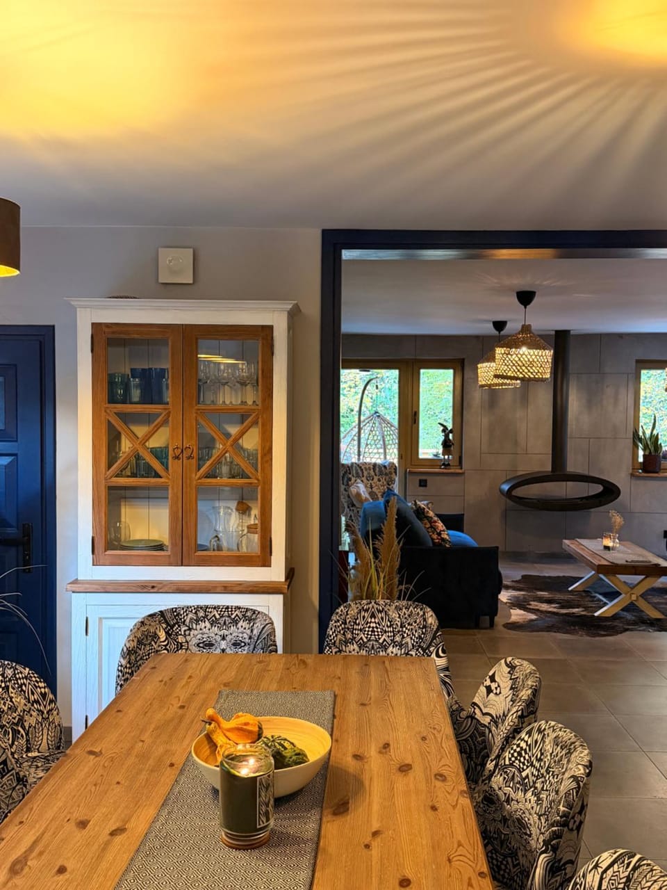 Domek Przy Strumyku House in Poland