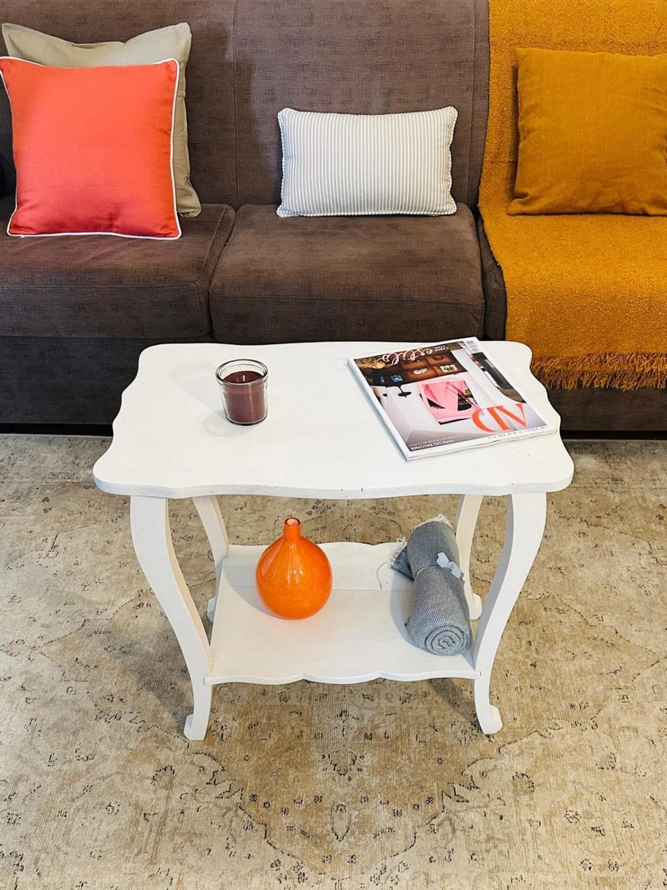 Varandas do Marquês Apartment in Lisbon