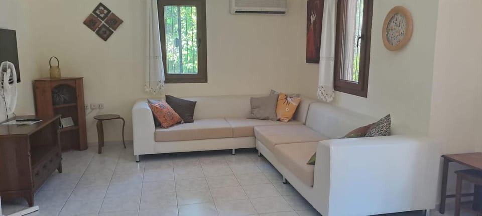 Villa Çalış Villa in Fethiye