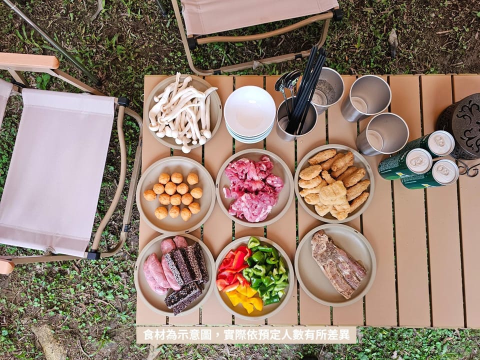 Dinner