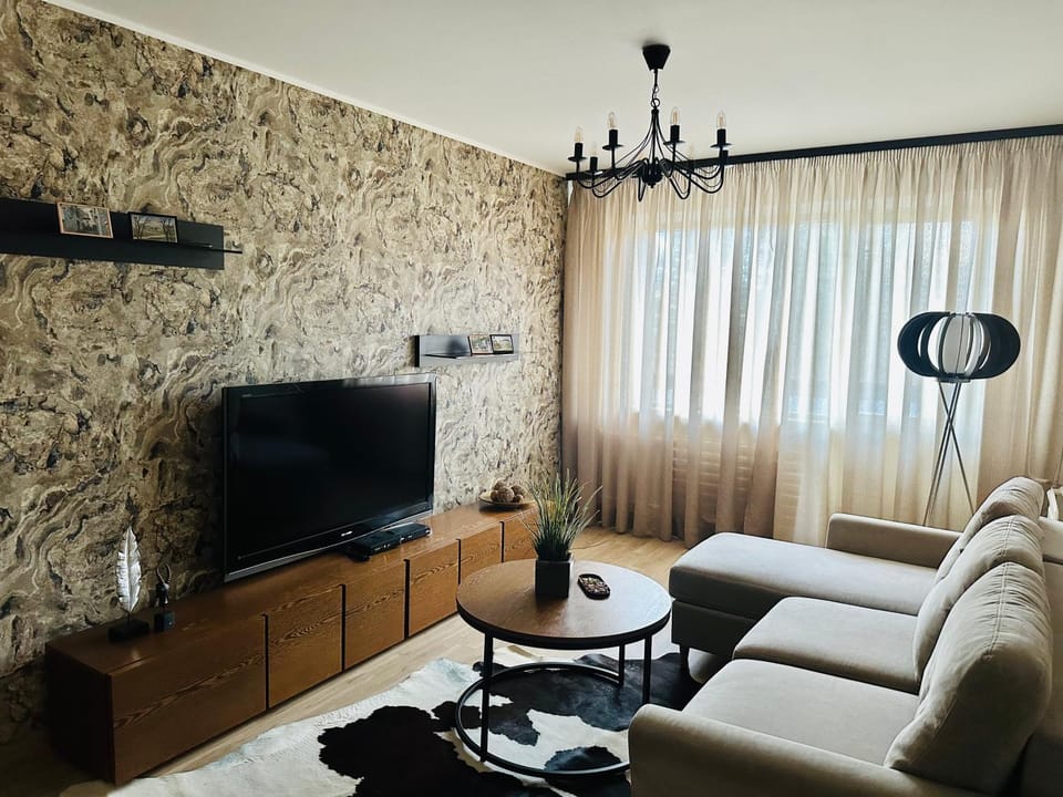 Just Apartments Apartment in Tallinn