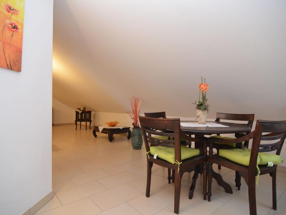 Other, Dining area