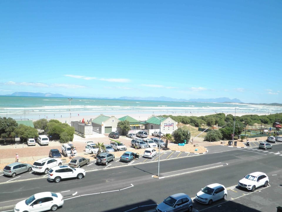 View (from property/room), Sea view