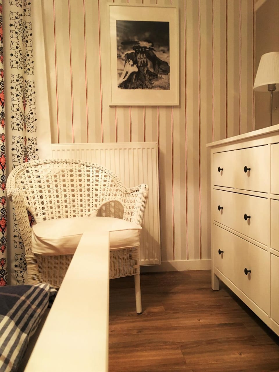 Other, Photo of the whole room