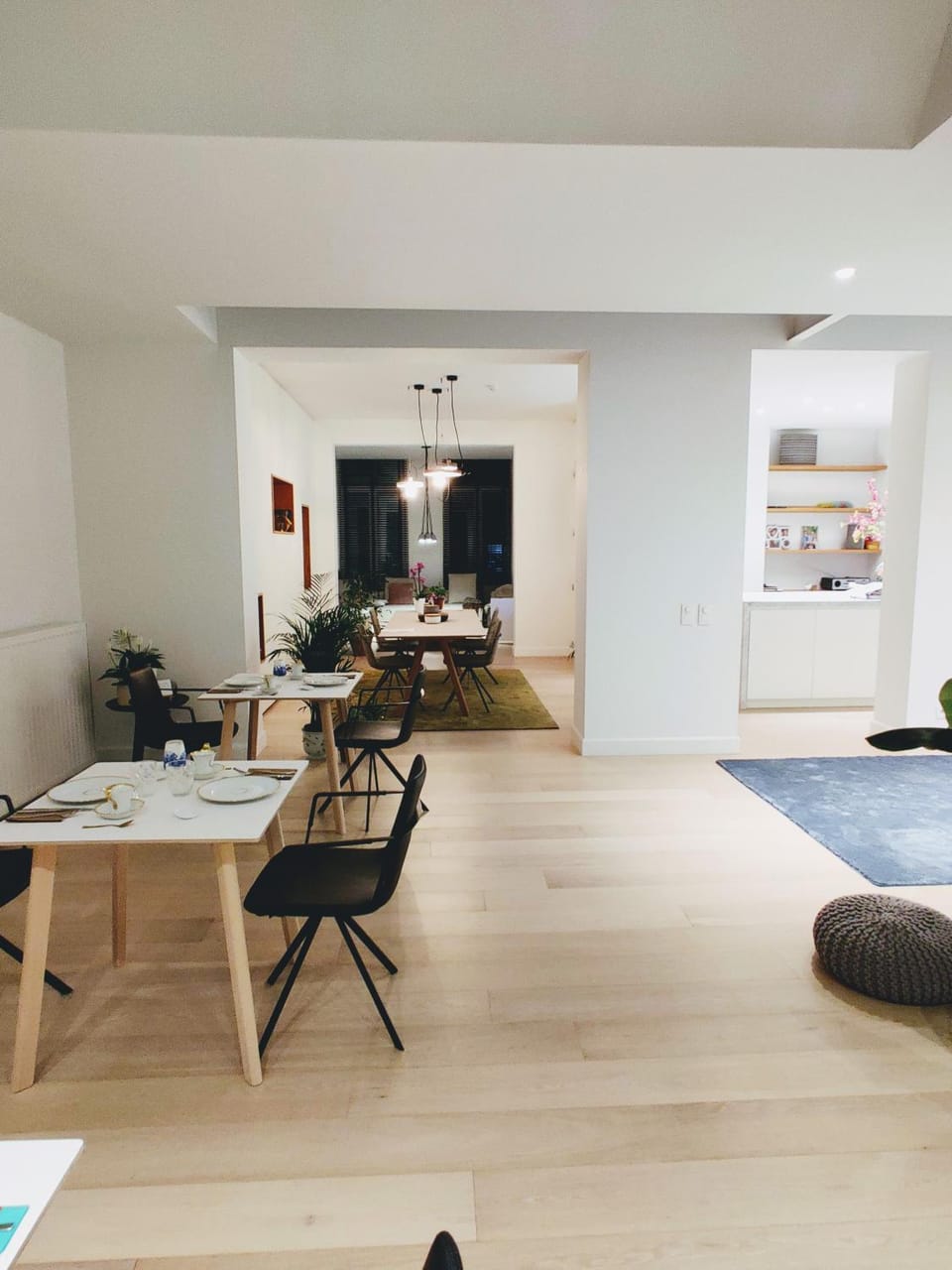 Property building, Breakfast, Internal: Not applicable to any particular room