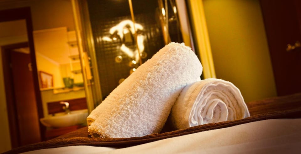 Hostal Queltehue Bed and Breakfast in Los Lagos, Chile