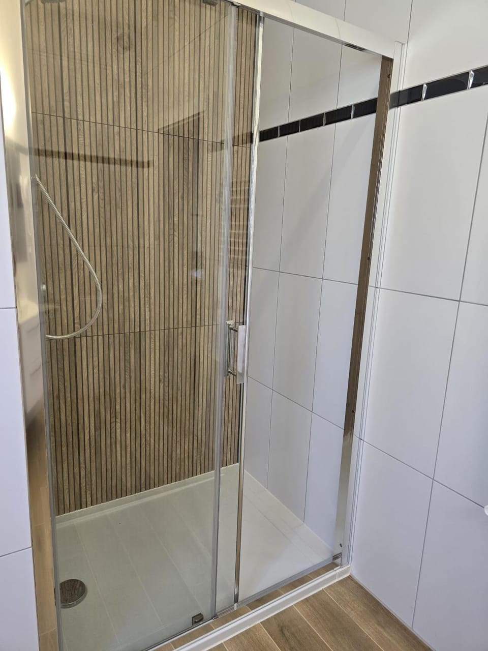Bizancjum Pokoje Gościnne PARKING FREE 24H Bed and Breakfast in Lower Silesian Voivodeship