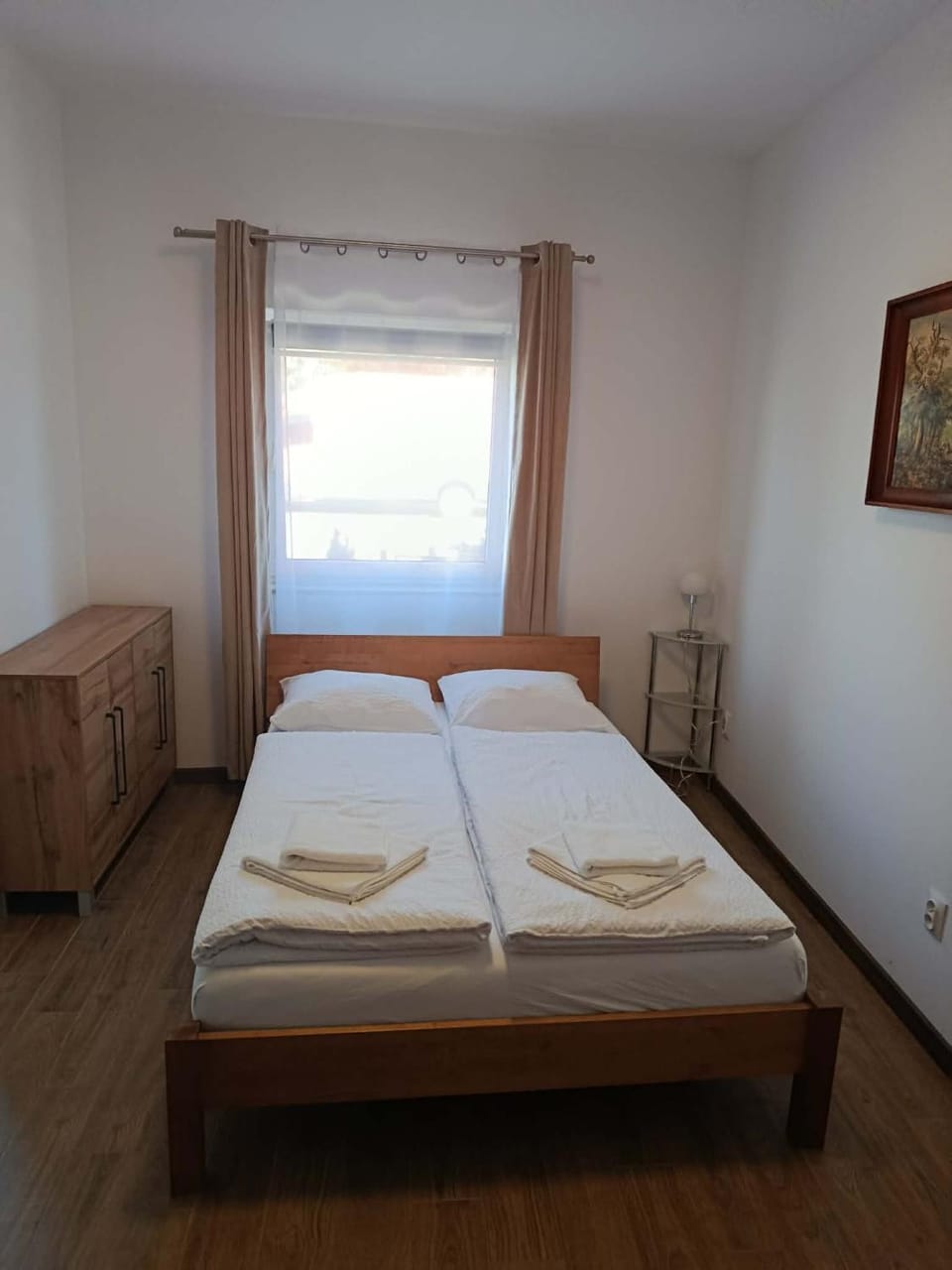 Bizancjum Pokoje Gościnne PARKING FREE 24H Bed and Breakfast in Lower Silesian Voivodeship