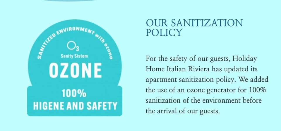 Logo/Certificate/Sign