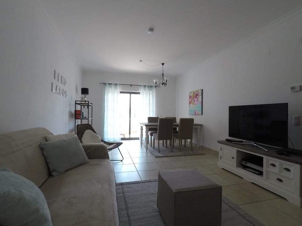 Living room, Other
