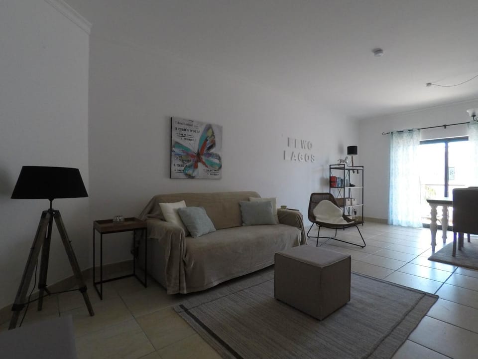 Day, Living room, Photo of the whole room