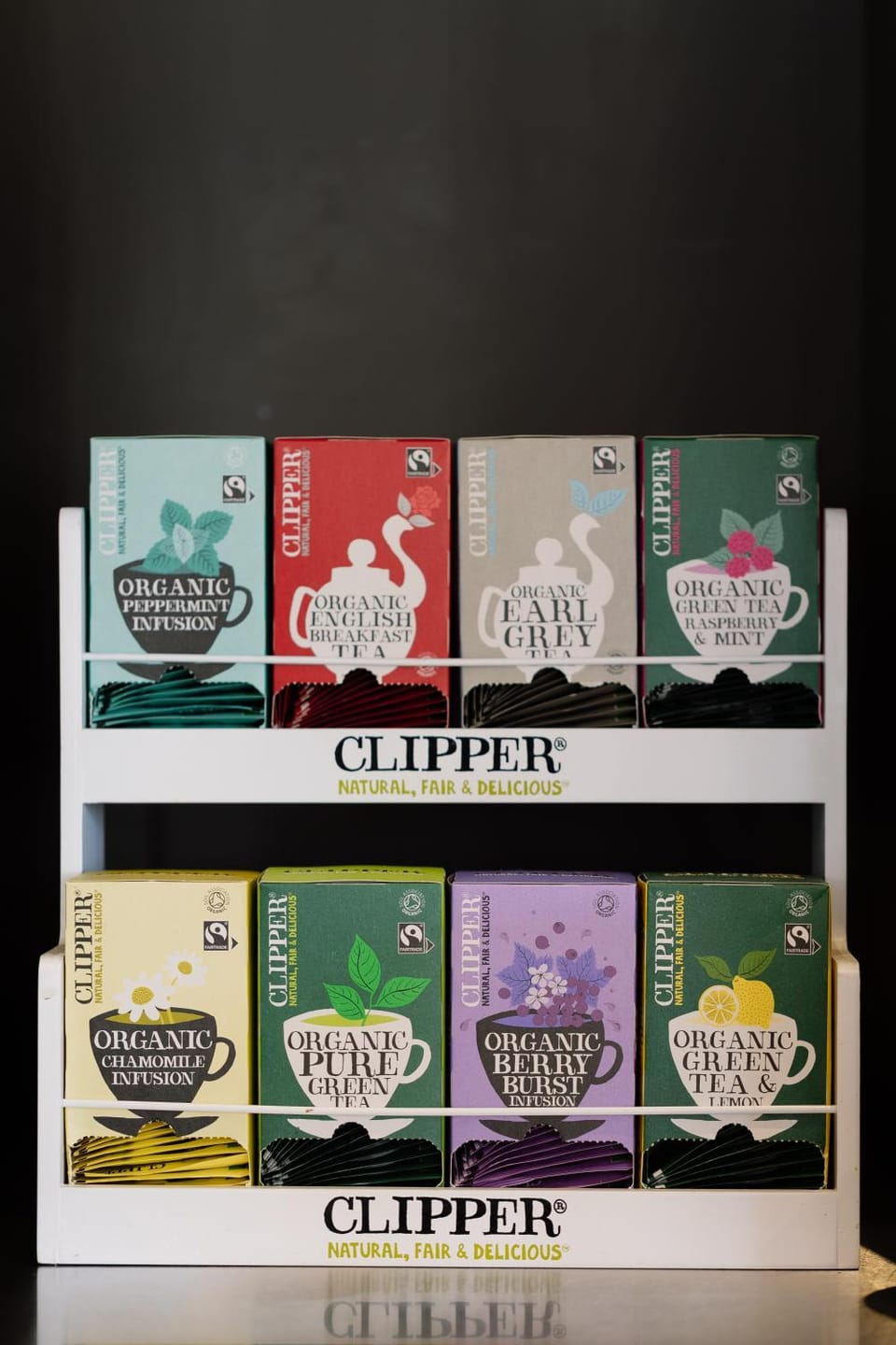 ibis Brussels Waterloo Hotel in Flanders