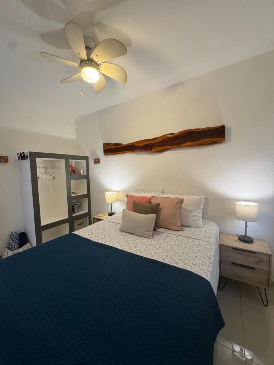 Tamarindo Sunshine Hotel in Tamarindo