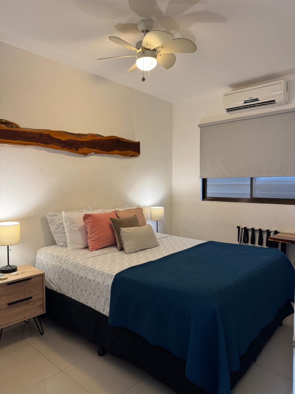 Tamarindo Sunshine Hotel in Tamarindo