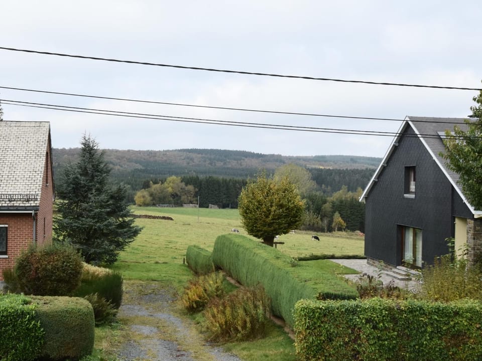 Neighbourhood