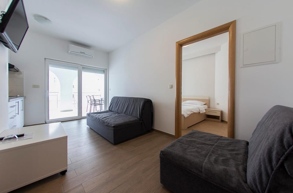 Day, Living room, Other, Decorative detail, Sea view, Area and facilities