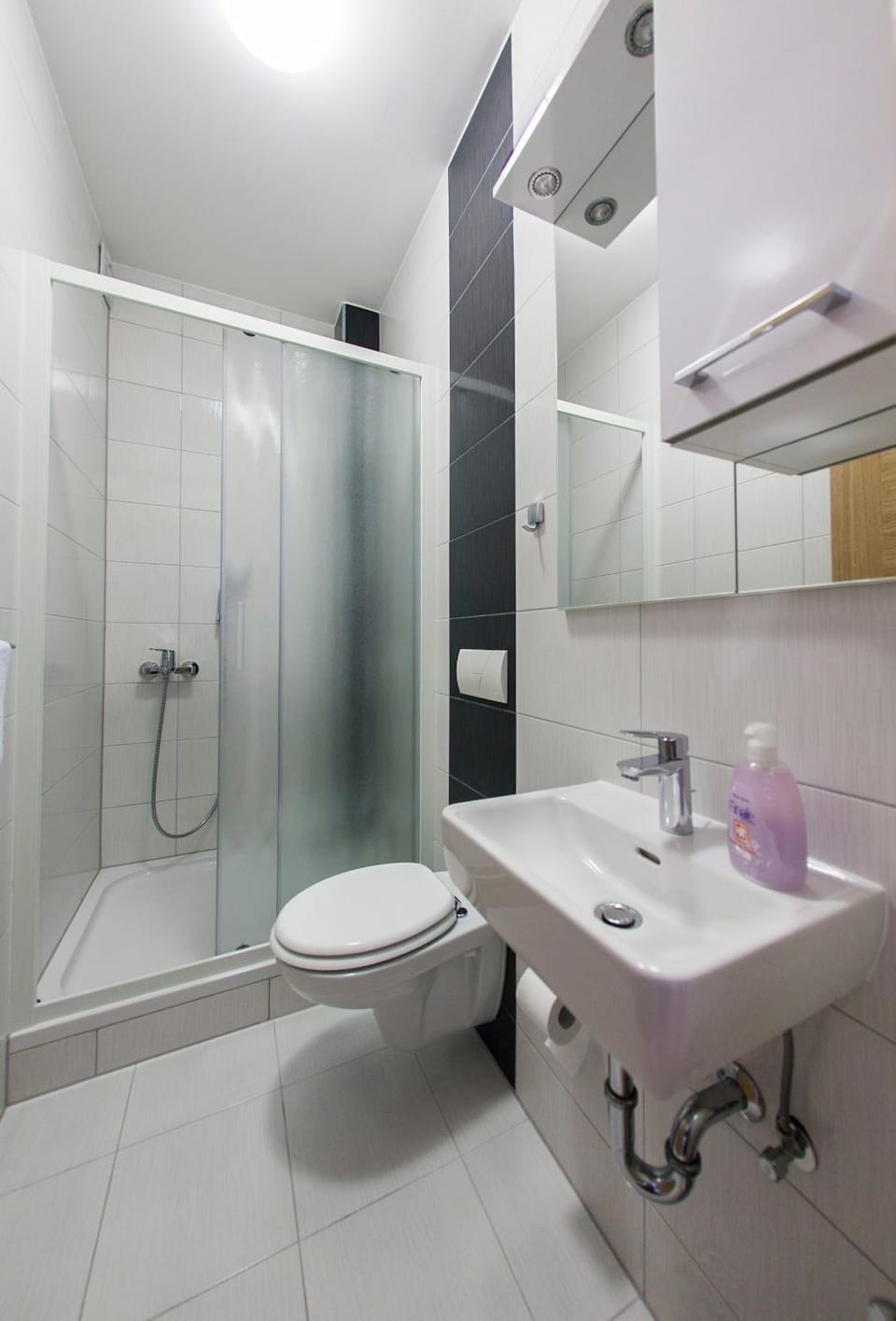 Guesthouse Villa Klara Bed and Breakfast in Baška Voda