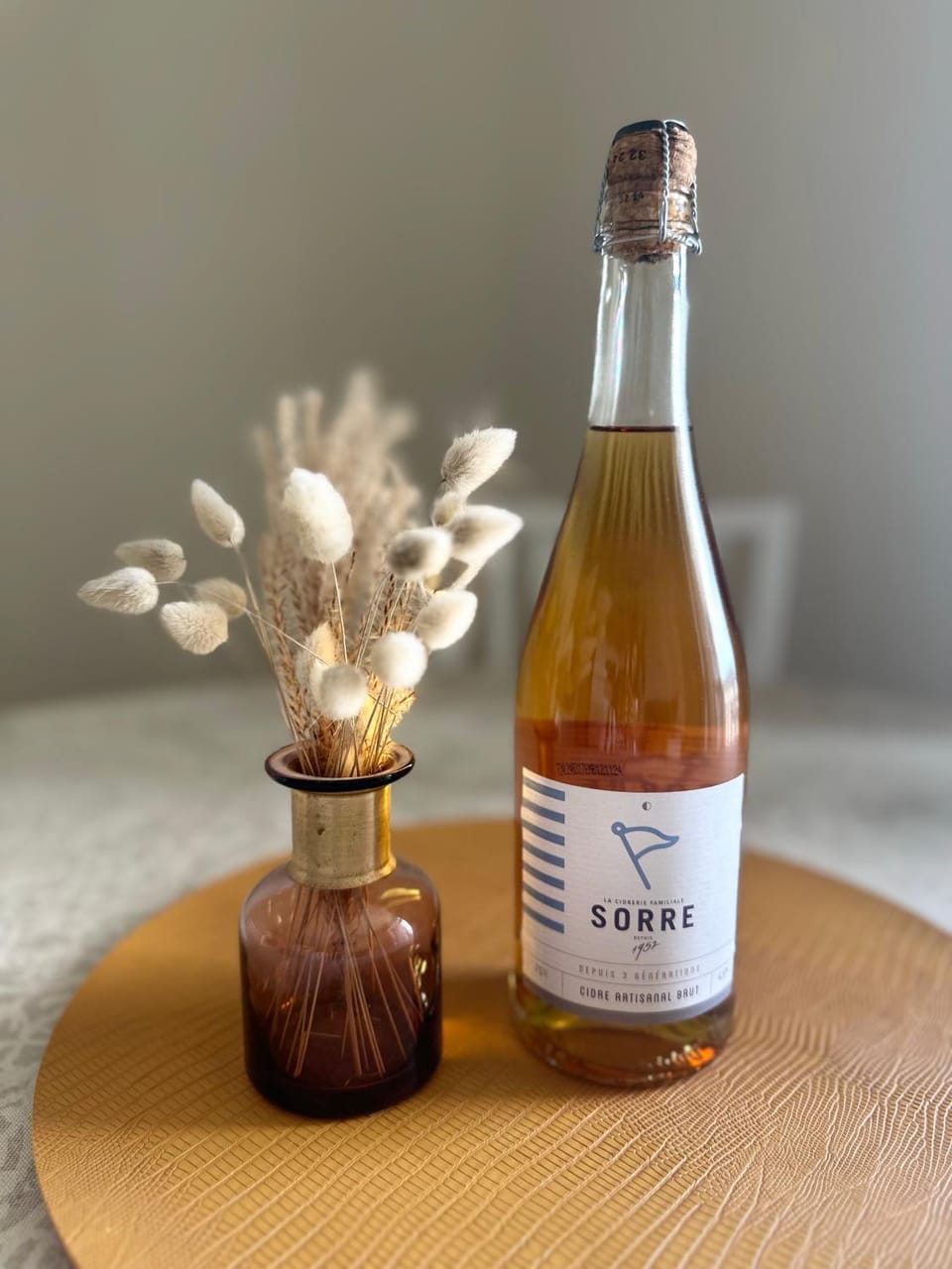 Appartement ROCK WILL Apartment in Dinard