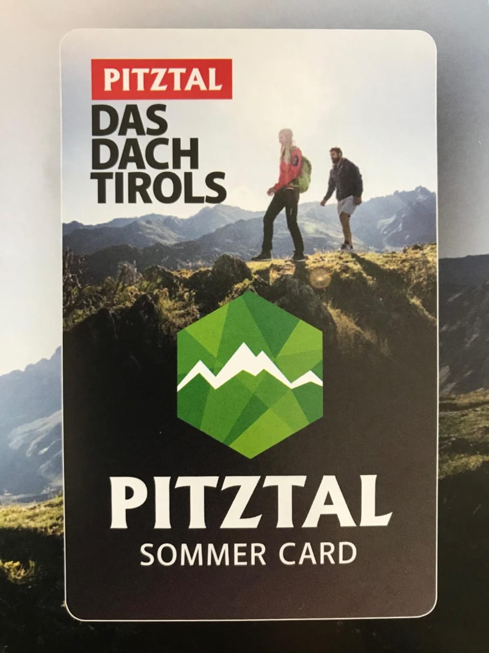 Nearby landmark, Activities, Hiking, Logo/Certificate/Sign, Certificate/Award