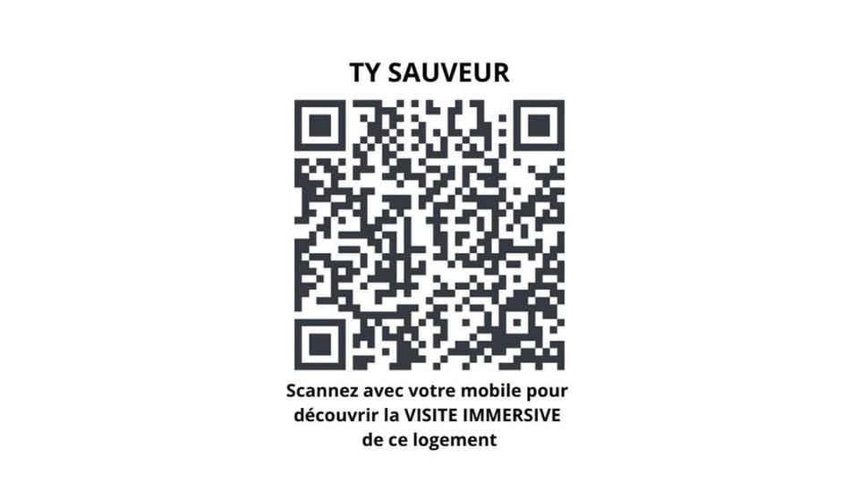 Ty Sauveur by Cocoonr Apartment in Rennes