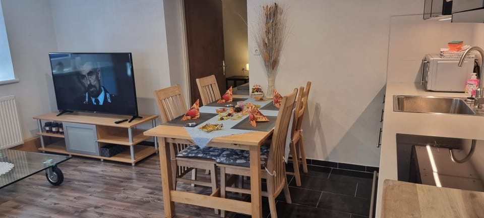 Apartements Breitenwang Apartment in Tyrol