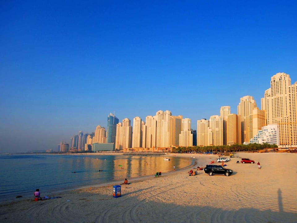 Nearby landmark, Snorkeling, Beach