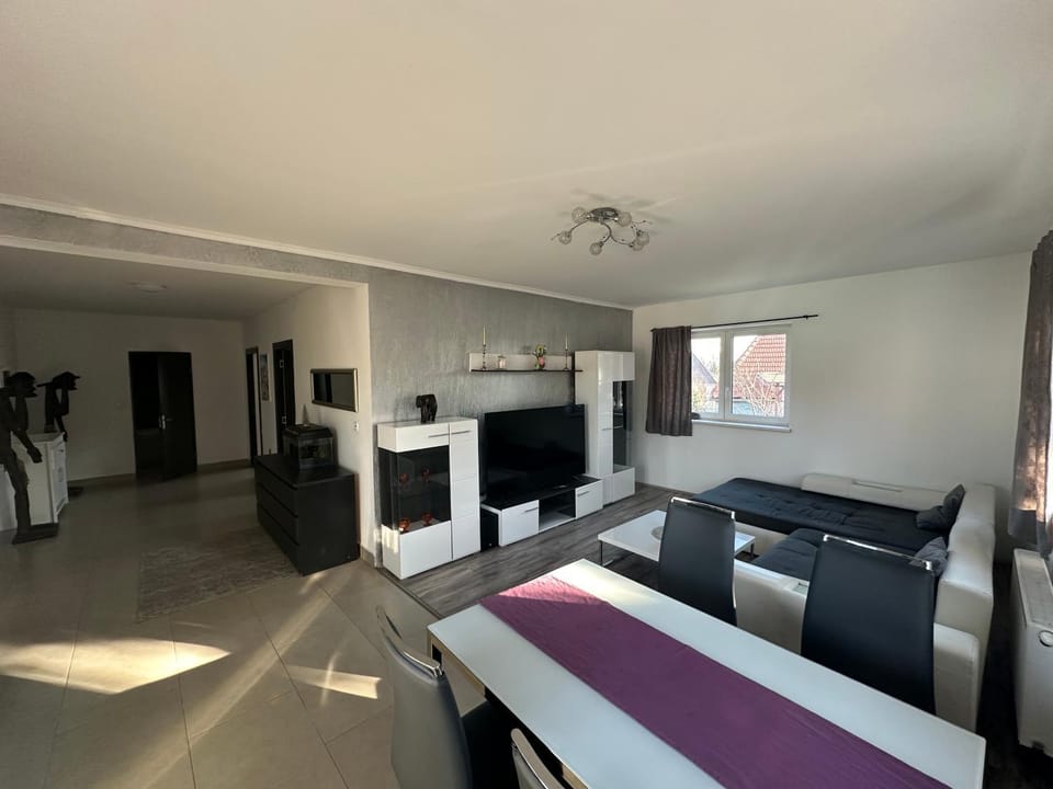 city apartment Apartment in Graz