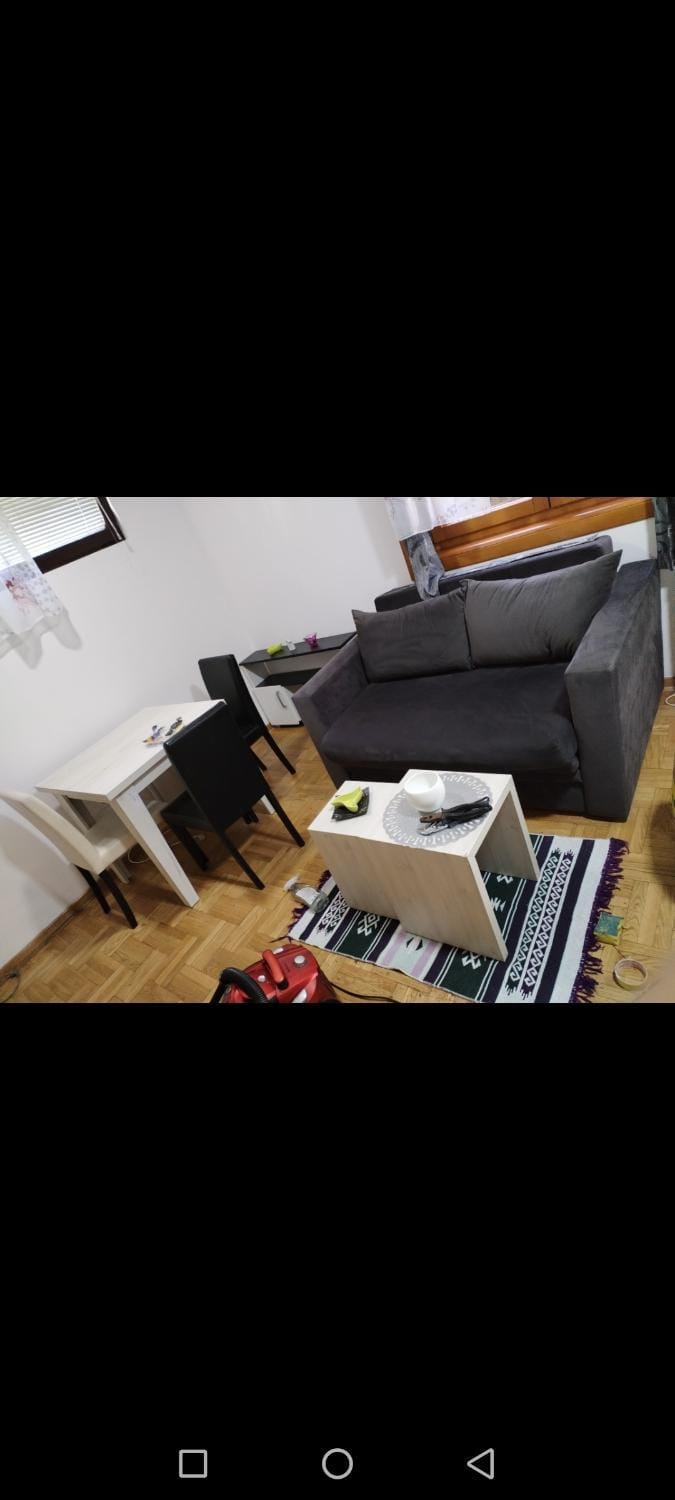 Studio Jovana Apartment in Zlatibor