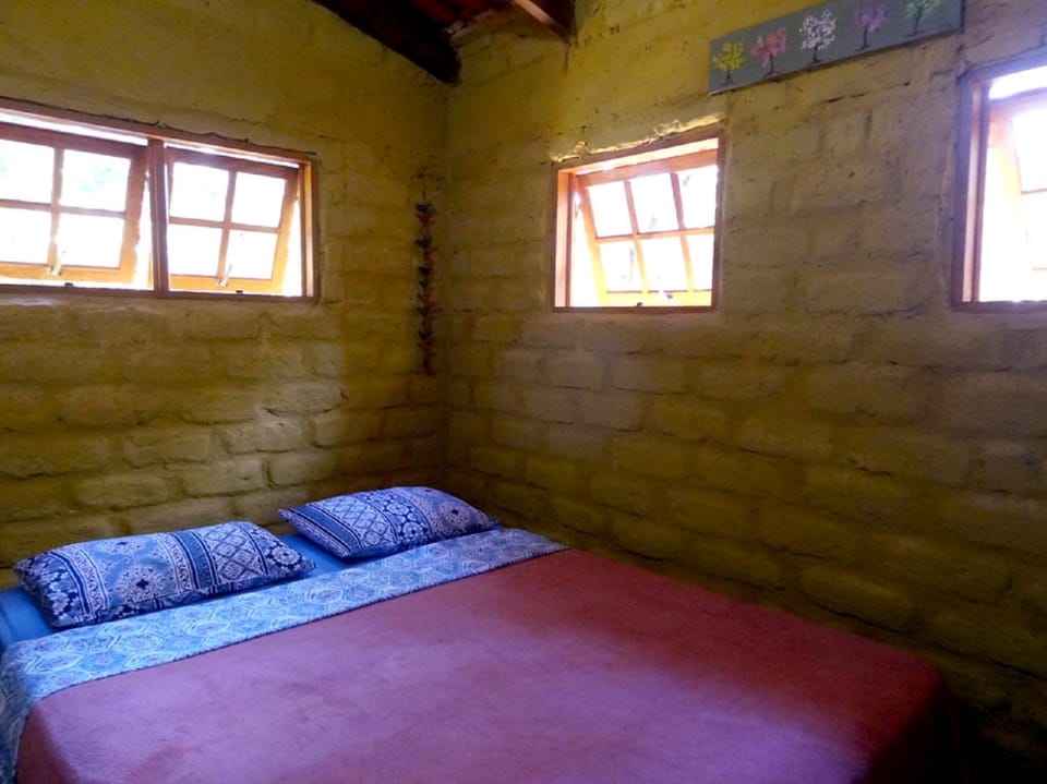 Bed, Other