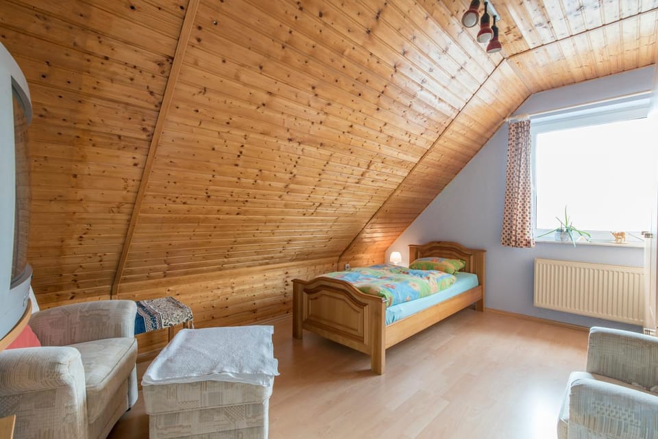 Private Rooms Vacation rental in Lower Saxony, Germany