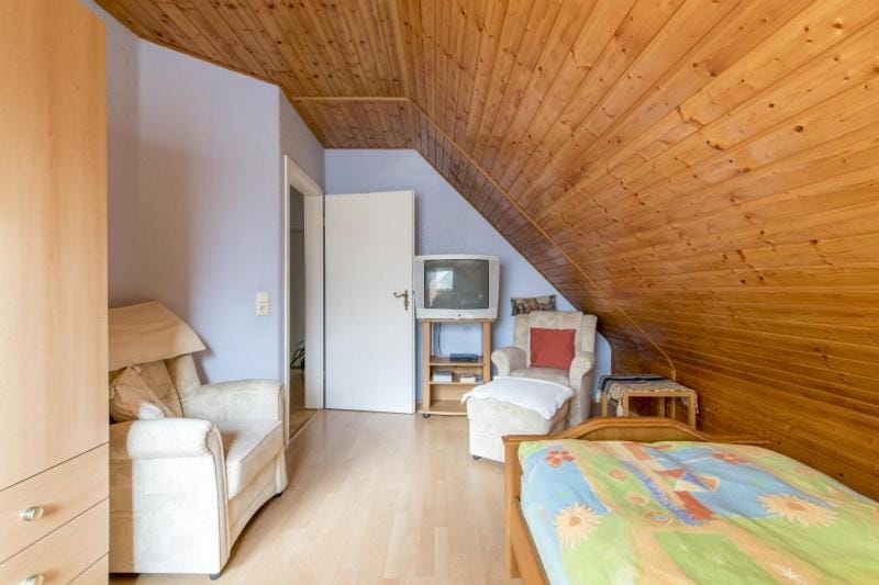 Private Rooms Vacation rental in Lower Saxony, Germany