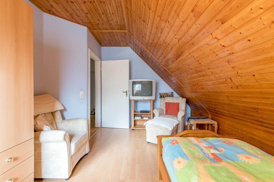 Private Rooms Vacation rental in Lower Saxony, Germany