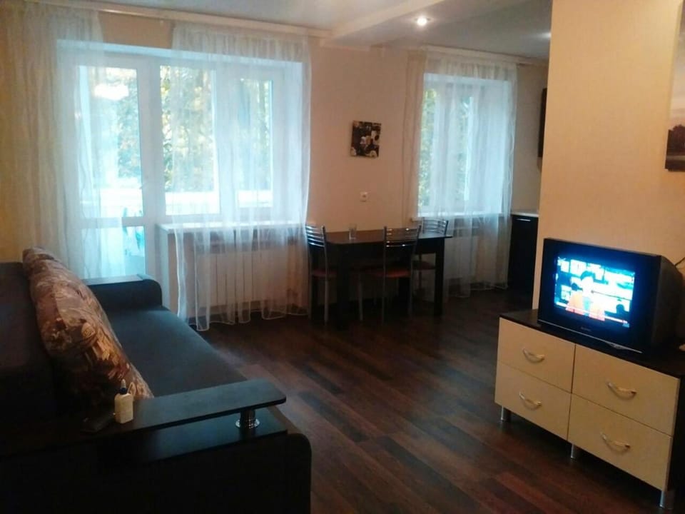 Vivaldi Apartment Apartment in Dnipro