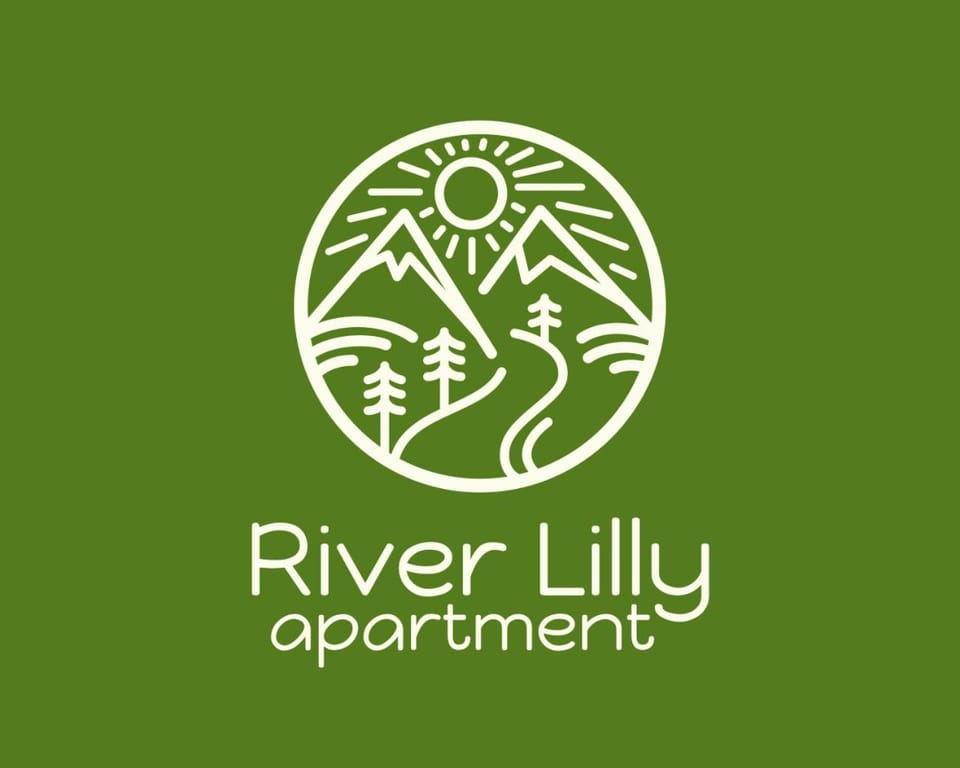 Logo/Certificate/Sign