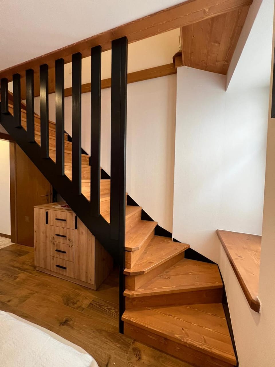 Appartamenti Benvenuti Apartment in Friuli-Venezia Giulia