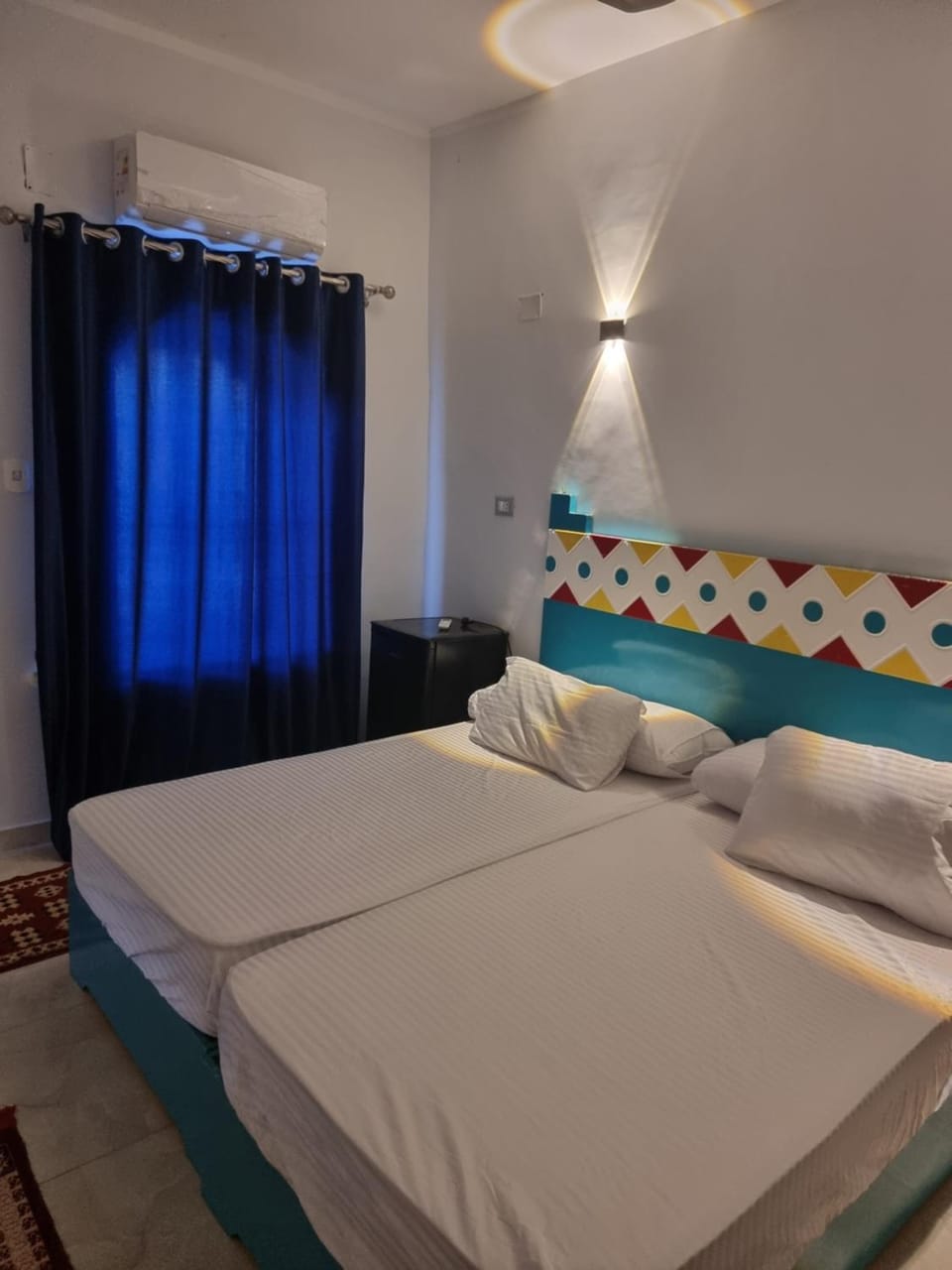 Baba Dool Bed and Breakfast in Red Sea Governorate
