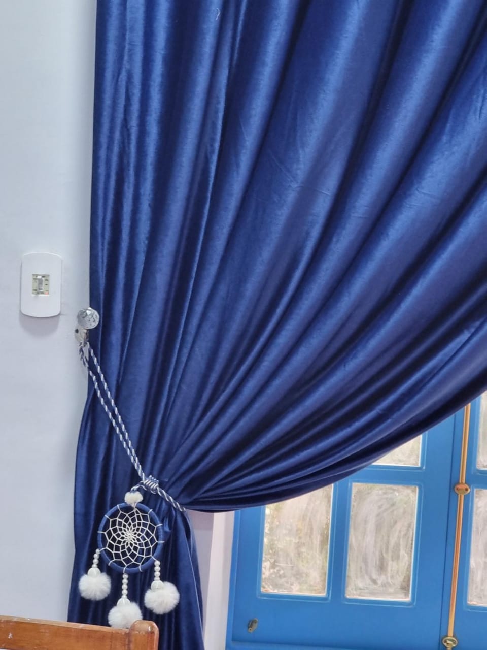 Baba Dool Bed and Breakfast in Red Sea Governorate