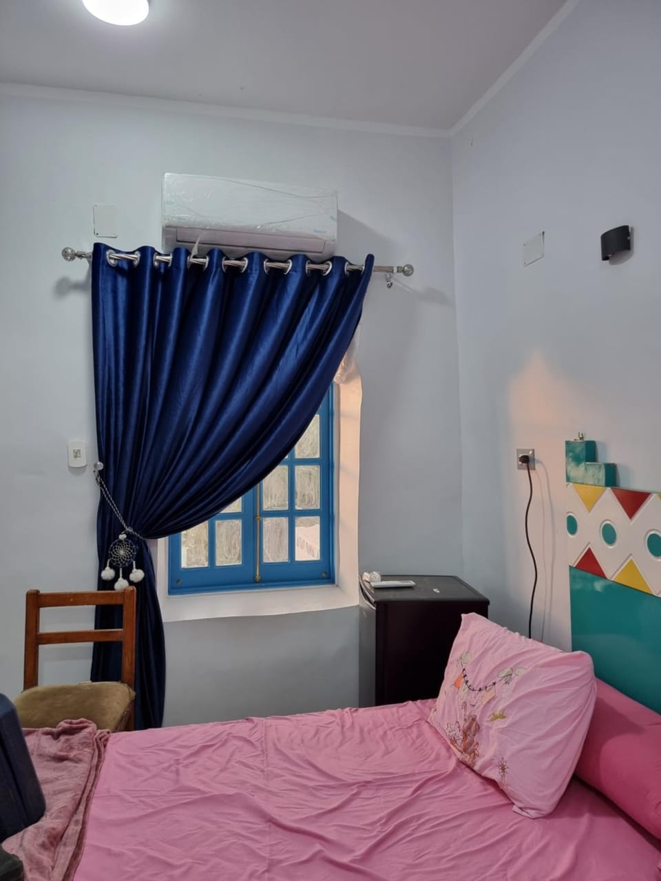 Baba Dool Bed and Breakfast in Red Sea Governorate